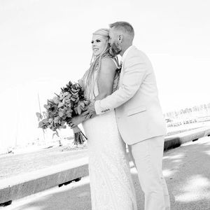 Meet your Posher, Kristy